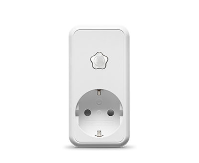 Smartplug