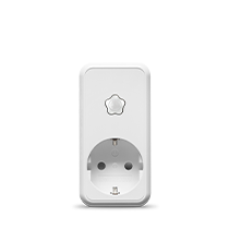 Verisure SmartPlug