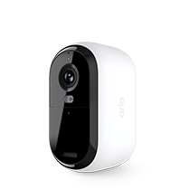 Arlo overvågningskamera